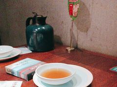 -望湘园·洞庭渔宴(浦江欢乐颂店)