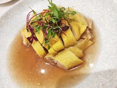 -银筵(武夷路店)