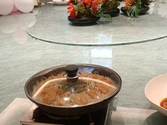 -俏巴渝·家宴·生日宴(锦绣城店)