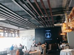 -一江水食府(后湖店)