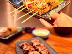 -Fukumimi·美醉堂 居酒屋(金尚店)