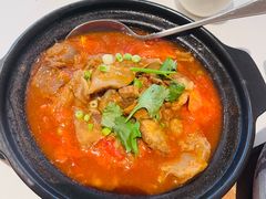 -茉里粤菜(皇姑万象汇店)