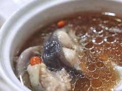 -广达眼镜炖罐(广达店)