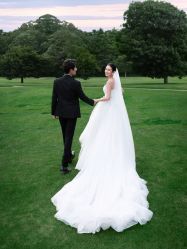 -格调婚纱摄影 (福州总店)