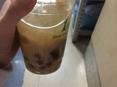 -1点点(三阳广场店)