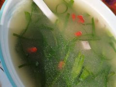 -云隐小厨·传统大理美食(复兴路店)