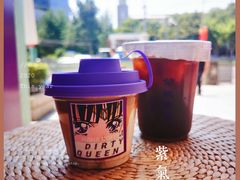 -HANA COFFEE(长寿路店)