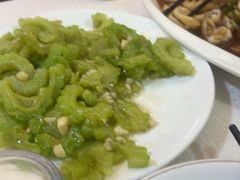 -莲花公园煎蟹(总店)