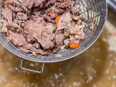 -潮正和潮汕牛肉火锅·老字号(番禺万达店)