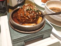 -南京苏宁环球大酒店(桥北店)