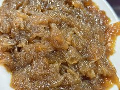 -晋阳饭庄(虎坊桥店)