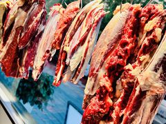 -刘少华贵州小黄牛·鲜牛肉火锅(总店)