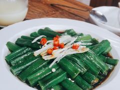 -百年石锅饭·朝鲜族传统民餐