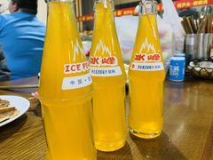 -长香源葫芦头梆梆肉(开通巷店)