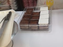 -味多美蛋糕(东直门店)