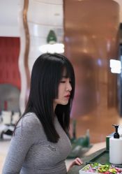 -FLAIR HAIR SALON