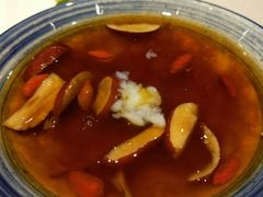 -品粹徽园·家常安徽菜