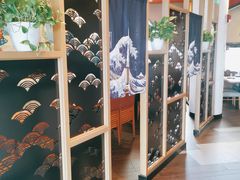-赤坂亭M9和牛烧肉(世博源店)