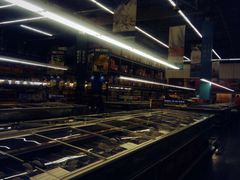 -麦德龙(湖里店)