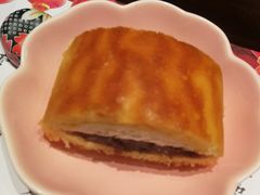 -玄海寿司(国贸店)