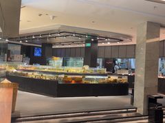 -龙宴海鲜城(经中路店)