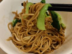 -振鼎鸡(福州路店)
