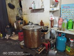 -吴长子卤菜馆(统一街店)