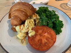 -Maxpoint Kitchen 西餐咖啡(乐峰广场店)