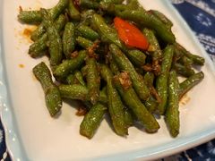 -滇道云南特色料理(康定路店)
