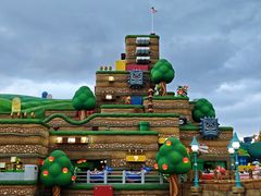 -南昌昌北国际机场