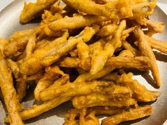 -靓靓蒸虾·头牌蒸虾(雪松路总店)
