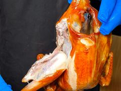 -荣基四海一家·家常菜·海鲜大排档(新安店)