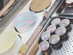 -星伦多海鲜自助餐厅(徐州铜山万达店)