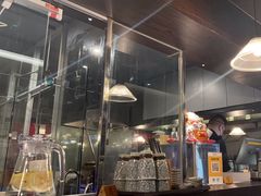 -哥哥の深夜食堂(红松东路店)