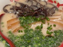 -豚王拉面(澳门银河店)