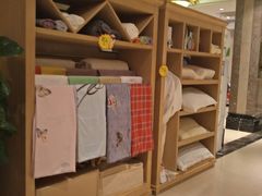 -维也纳酒店(深圳机场店)