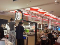 -八合里潮汕鲜牛肉火锅(深圳海岸城店)
