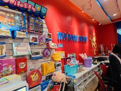 -美吉姆国际儿童教育中心(湛江招商花园城店)