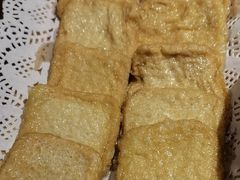 -叁煨蹄花·下饭盐帮菜(人民广场店)