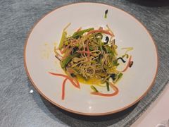 -乐和餐饮(河西大街店)