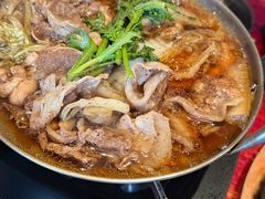 -九州酒场ひこぞう(1号店)