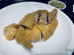 -正斗·港式粤菜(SKLP店)