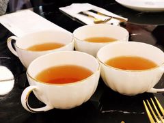 -1981牛排西餐厅(海信店)