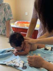 -安琪儿妇产医院·医养月子中心