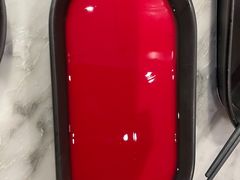 -新辣道鱼火锅(领展购物广场·中关村店)