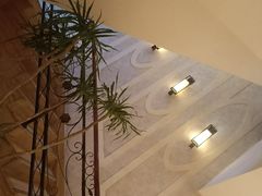 -益健·足疗汗蒸SPA(芙蓉广场店)