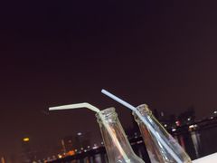 -小林哥的海鲜馆·夜宵烧烤(渔人码头店)