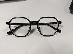 -潘多拉眼镜·蔡司依视路明月(潘家园店)