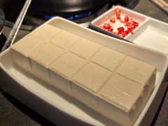 -同仁四季椰子鸡(罗湖国贸店)