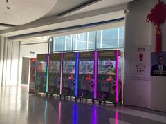 -中影大导演巨幕影城(深圳西乡店)